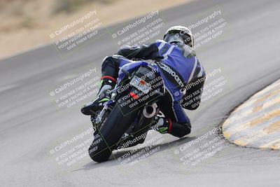 media/Dec-17-2022-SoCal Trackdays (Sat) [[224abd9271]]/Turn 10 Backside (120pm)/